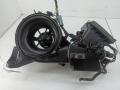 моторчик печки Mercedes-Benz M-Class ML W164 2006, 4.0 л., дизель, АКПП, чёрный, внедорожник 5 дв., 1648300000 - фото №2