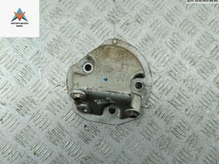 прочая запчасть Citroen Xsara 1 поколение [рестайлинг] 2002, 1.6 л., бензин, МКПП, серый, хетчбэк 5 дв., 9638557080