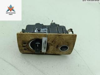 переключатель света Mercedes-Benz M-Class ML W164 2006, 4.0 л., дизель, АКПП, чёрный, внедорожник 5 дв., 1645450304