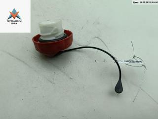 пробка топливного бака Mercedes-Benz M-Class ML W164 2006, 4.0 л., дизель, АКПП, чёрный, внедорожник 5 дв., 1644700130