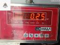 накладка декоративная Renault Laguna 2 поколение [рестайлинг] 2005, 2.0 л., бензин, МКПП, серый, универсал, 8200293104 - фото №3