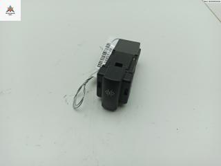 кнопка центрального замка Citroen Xsara 1 поколение [рестайлинг] 2002, 1.6 л., бензин, МКПП, серый, хетчбэк 5 дв.