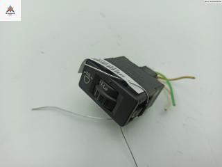 кнопка корректора фар Citroen Xsara 1 поколение [рестайлинг] 2002, 1.6 л., бензин, МКПП, серый, хетчбэк 5 дв., 96384422