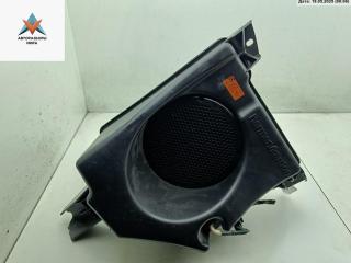 сабвуфер Mercedes-Benz M-Class ML W164 2006, 4.0 л., дизель, АКПП, чёрный, внедорожник 5 дв., 1648202202