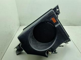сабвуфер Mercedes-Benz M-Class ML W164 2006, 4.0 л., дизель, АКПП, чёрный, внедорожник 5 дв., 1648202202
