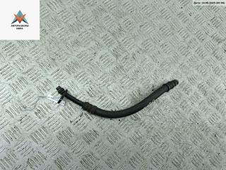шланг гидроусилителя Audi A6 Allroad Quattro C5 2001, 2.5 л., дизель, АКПП, серый, универсал