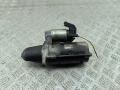 стартер Subaru Forester 3 поколение (SH) 2010, 2.0 л., дизель, МКПП, чёрный, внедорожник 5 дв., 23300AA620 - фото №2
