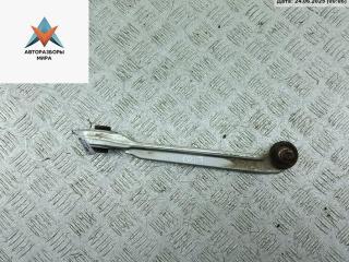 рычаг передний правый Audi A6 Allroad Quattro C5 2001, 2.5 л., дизель, АКПП, серый, универсал
