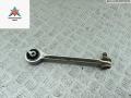 рычаг передний правый Audi A6 Allroad Quattro C5 2001, 2.5 л., дизель, АКПП, серый, универсал - фото №2