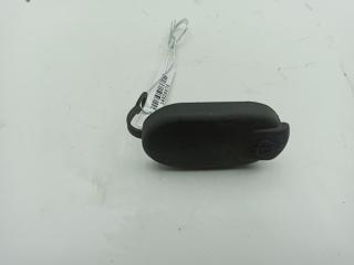 крышка бачка омывателя Renault Laguna I 1999, 1.6 л., бензин, МКПП, зелёный, хетчбэк 5 дв., 7700812930