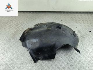 Подкрылок передний правый Mercedes-Benz M-Class ML W164 2006, 4.0 л., дизель, внедорожник 5 дв., 1648840922