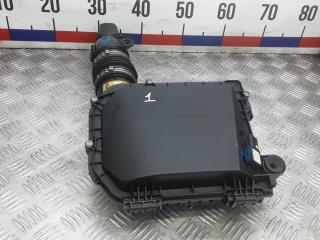 корпус воздушного фильтра Mercedes-Benz E-Класс W213/S213/C238/A238 2016, 3.5 л., E400, бензин, АКПП, седан