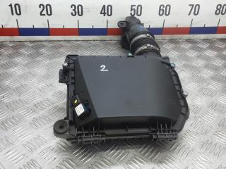 корпус воздушного фильтра Mercedes-Benz E-Класс W213/S213/C238/A238 2016, 3.5 л., E400, бензин, АКПП, седан