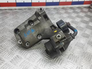 Механизм натяжения ремня (цепи) дизельный Land Rover Range Rover 3 поколение 2003, 2.5 л., дизель, АКПП, внедорожник 5 дв., PQS101710L, PQR000080