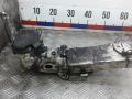 клапан EGR Mercedes-Benz Sprinter 2 поколение (W906) 2010, 2.2 л., CDI 213/313/413, дизель, МКПП, микроавтобус - фото №5