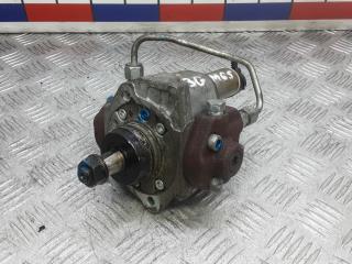 ТНВД Opel Astra K 2016, 1.6 л., дизель, МКПП, хетчбэк 5 дв., 55490710, HU294000-2440