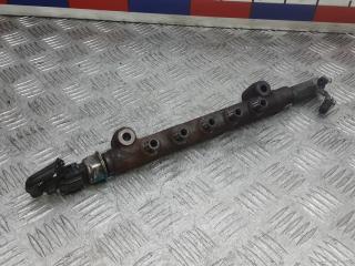 топливная рампа Opel Astra K 2016, 1.6 л., дизель, МКПП, хетчбэк 5 дв., 55490702, 824062