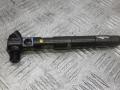 форсунка Mercedes-Benz E-Класс W212/S212/C207/A207 [рестайлинг] 2013, 2.2 л., D E220 CDI, дизель, АКПП, седан, A6510704987 - фото №4