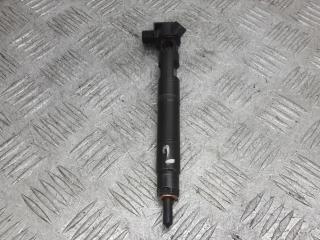 форсунка Mercedes-Benz E-Класс W212/S212/C207/A207 [рестайлинг] 2013, 2.2 л., D E220 CDI, дизель, АКПП, седан, A6510704987