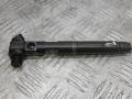 форсунка Mercedes-Benz E-Класс W212/S212/C207/A207 [рестайлинг] 2013, 2.2 л., D E220 CDI, дизель, АКПП, седан, A6510704987 - фото №4