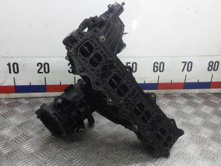 коллектор впускной Mercedes-Benz E-Класс W212/S212/C207/A207 [рестайлинг] 2013, 2.2 л., D E220 CDI, дизель, АКПП, седан