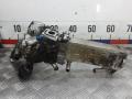 клапан EGR Mercedes-Benz E-Класс W212/S212/C207/A207 [рестайлинг] 2013, 2.2 л., D E220 CDI, дизель, АКПП, седан - фото №5