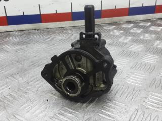 насос вакуумный Mercedes-Benz E-Класс W212/S212/C207/A207 [рестайлинг] 2013, 2.2 л., D E220 CDI, дизель, АКПП, седан
