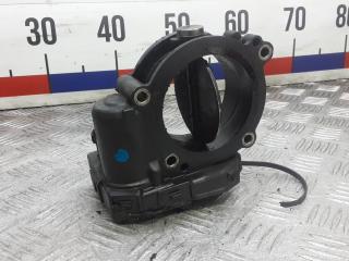 заслонка дроссельная Mercedes-Benz E-Класс W212/S212/C207/A207 [рестайлинг] 2013, 2.2 л., D E220 CDI, дизель, АКПП, седан