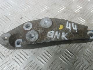 кронштейн КПП Opel Astra H/Family [рестайлинг] 2008, 1.9 л., дизель, МКПП, хетчбэк 5 дв., 24459782, 5684133