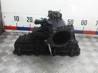 коллектор впускной Mercedes-Benz Sprinter 2 поколение (W906) 2011, 2.2 л., CDI 213/313/413, дизель, МКПП