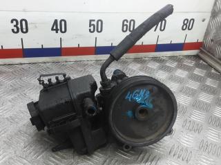 ГУР Mercedes-Benz Sprinter 2 поколение (W906) 2011, 2.2 л., CDI 213/313/413, дизель, МКПП