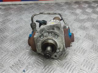 ТНВД Opel Astra K 2015, 1.6 л., дизель, МКПП, хетчбэк 5 дв., 55490709, HU294000-2430