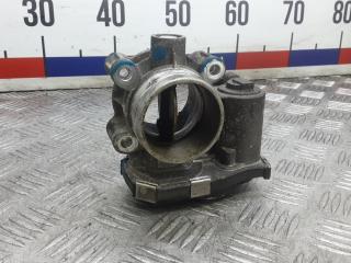 заслонка дроссельная Opel Astra K 2015, 1.6 л., дизель, МКПП, хетчбэк 5 дв., 55496779