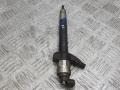 форсунка Ford Transit 7 поколение 2011, 2.2 л., дизель, МКПП, 6C1Q-9K546-BC - фото №3