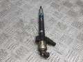 форсунка Ford Transit 7 поколение 2011, 2.2 л., дизель, МКПП, 6C1Q-9K546-BC - фото №3