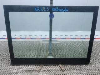 стекло кузовное боковое правое Mercedes-Benz Sprinter 1 поколение (W901-905) [рестайлинг] 2001, 2.2 л., дизель, МКПП, микроавтобус