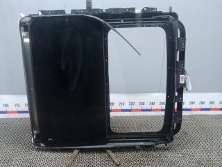 люк BMW 5 серия F07/F10/F11 2010, 3.0 л., 530i, бензин, АКПП, седан, 67619137056
