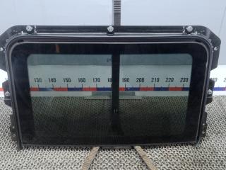 люк BMW X3 F25 2012, 3.0 л., бензин, АКПП, внедорожник 5 дв.