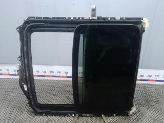 люк BMW 5 серия F07/F10/F11 2011, 3.0 л., D 530d, дизель, АКПП, универсал, 7231858