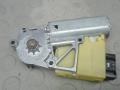 двигатель электролюка BMW 5 серия F07/F10/F11 2010, 2.0 л., 520d, дизель, МКПП, седан, 67619137056 - фото №2