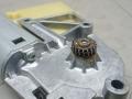 двигатель электролюка BMW 5 серия F07/F10/F11 2010, 2.0 л., 520d, дизель, МКПП, седан, 67619137056 - фото №3