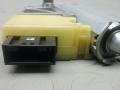 двигатель электролюка BMW 5 серия F07/F10/F11 2010, 2.0 л., 520d, дизель, МКПП, седан, 67619137056 - фото №4