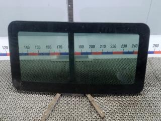 стекло люка BMW 5 серия F07/F10/F11 2010, 2.0 л., 520d, дизель, МКПП, седан, 7033530