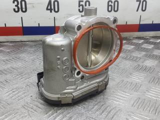 заслонка дроссельная Mercedes-Benz E-Класс W213/S213/C238/A238 2016, 3.5 л., E400, бензин, АКПП, седан, A2761410125