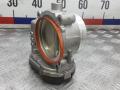 заслонка дроссельная Mercedes-Benz E-Класс W213/S213/C238/A238 2016, 3.5 л., E400, бензин, АКПП, седан, A2761410125 - фото №2