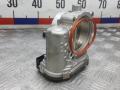 заслонка дроссельная Mercedes-Benz E-Класс W213/S213/C238/A238 2016, 3.5 л., E400, бензин, АКПП, седан, A2761410125 - фото №5