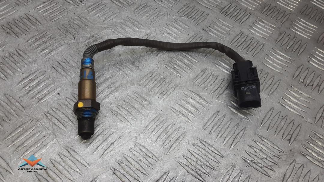 лямбда-зонд Mercedes-Benz E-Класс W213/S213/C238/A238 2016, 3.5 л., E400, бензин, АКПП, седан, 0258017339340 - фото №1