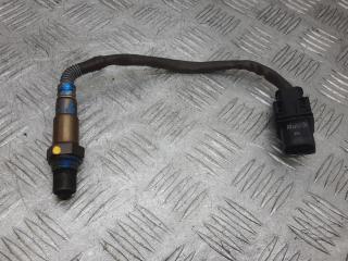 лямбда-зонд Mercedes-Benz E-Класс W213/S213/C238/A238 2016, 3.5 л., E400, бензин, АКПП, седан, 0258017339340