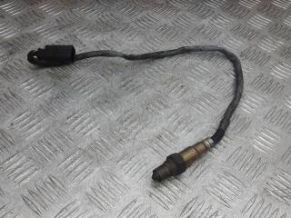 лямбда-зонд Mercedes-Benz E-Класс W212/S212/C207/A207 [рестайлинг] 2013, 2.2 л., D E220 CDI, дизель, АКПП, седан