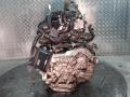 двигатель Mazda BT-50 2 поколение 2013, цвет, P3-VPS - фото №3
